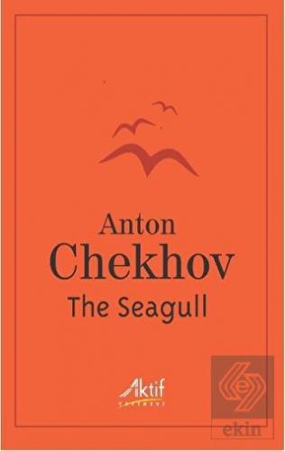The Seagull