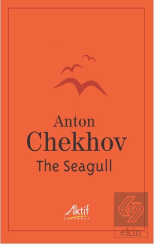 The Seagull