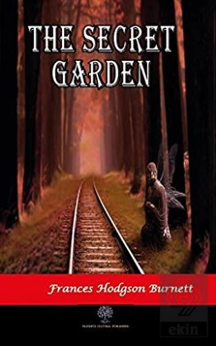 The Secret Garden
