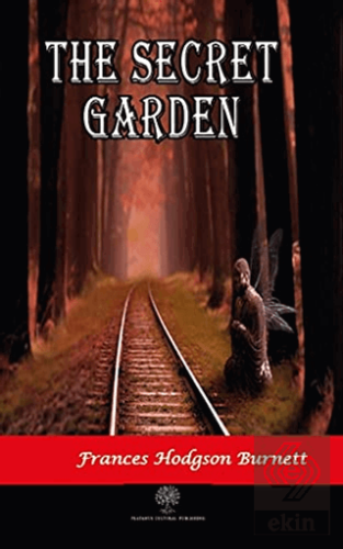 The Secret Garden