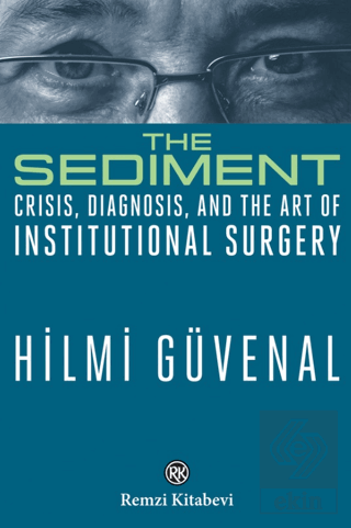 The Sediment