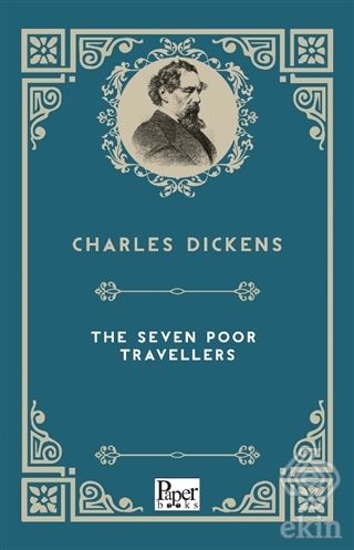 The Seven Poor Travellers