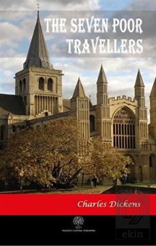 The Seven Poor Travellers