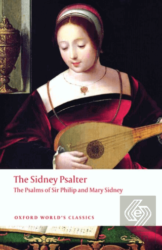 The Sidney Psalter