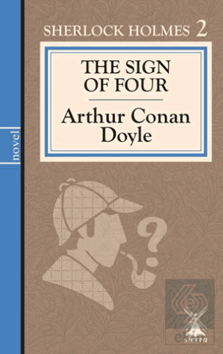 The Sign Of Four