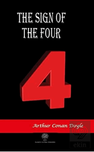 The Sign of the Four