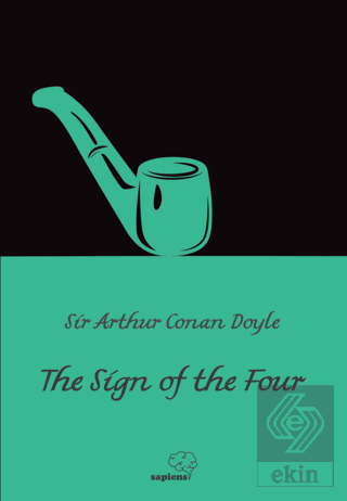 The Sign of the Four
