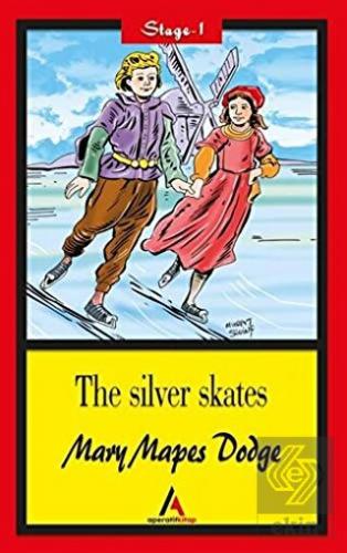The Silver Skates - Stage 1