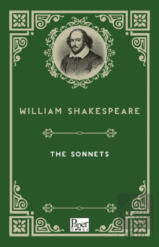 The Sonnets