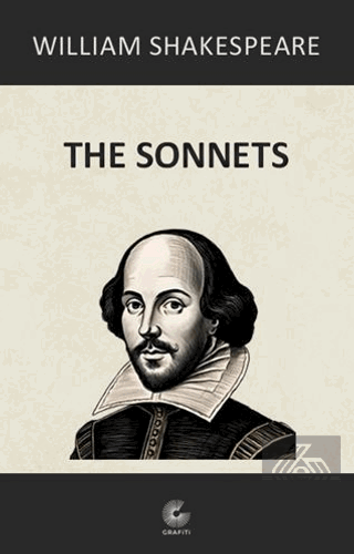 The Sonnets