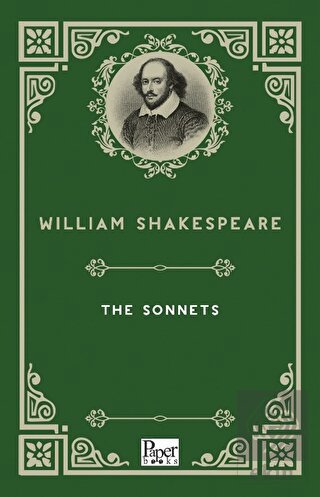 The Sonnets