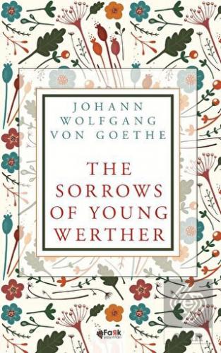 The Sorrows of Young Werther