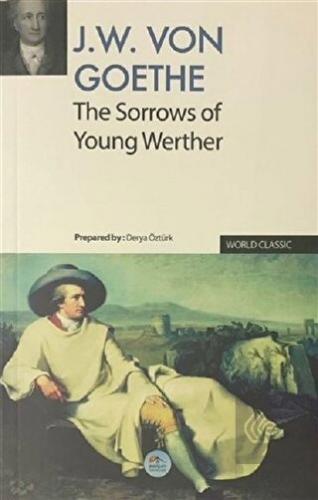 The Sorrows of Young Werther