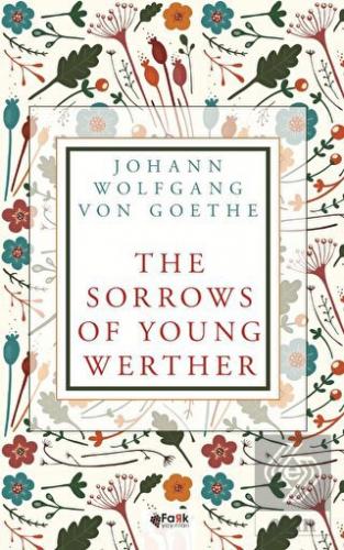 The Sorrows of Young Werther