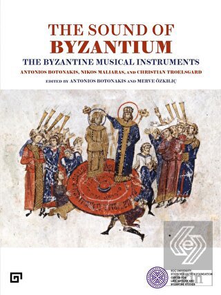 The Sound of Byzantium