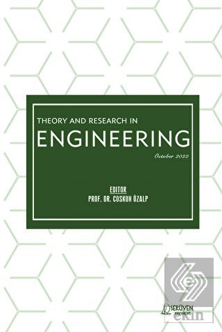 The Speech of Lysias