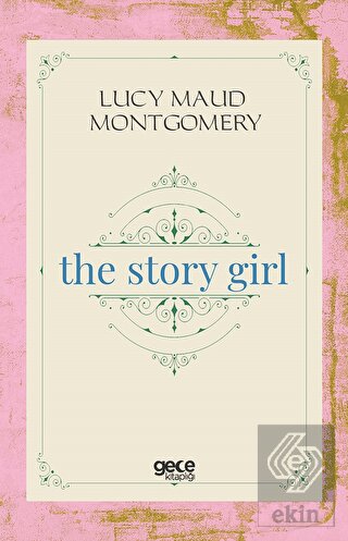 The Story Girl