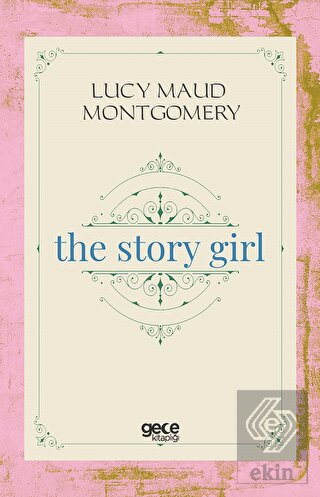 The Story Girl
