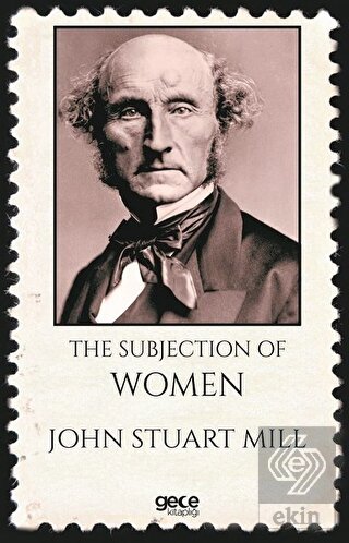 The Subjection of Women