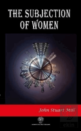 The Subjection of Women