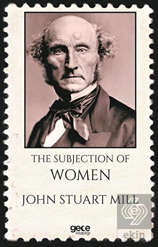 The Subjection of Women