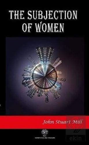 The Subjection of Women