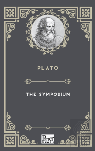 The Symposium