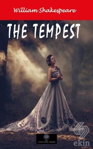 The Tempest