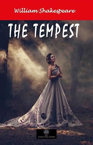 The Tempest