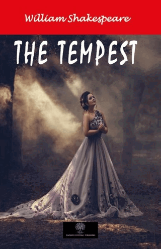 The Tempest