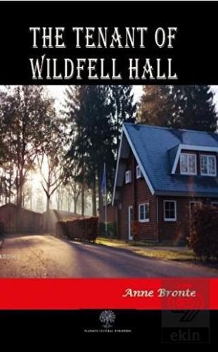 The Tenant of Wildfell Hall