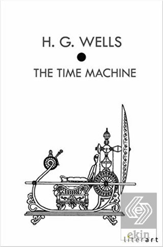 The Time Machine