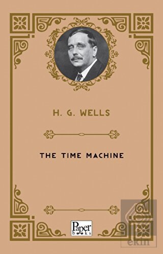 The Time Machine