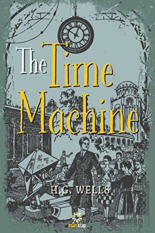 The Time Machine