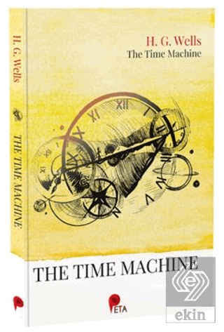 The Time Machine