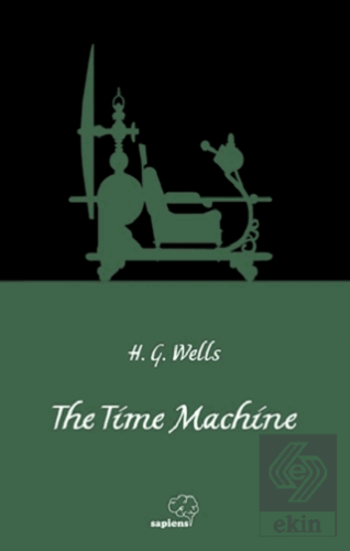 The Time Machine