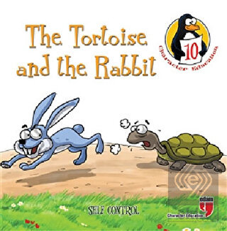 The Tortoise and the Rabbit - Self Control