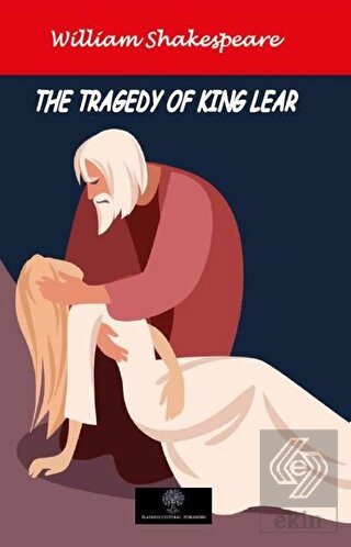 The Tragedy of King Lear