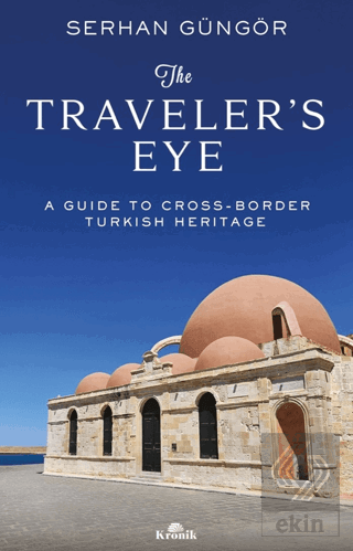 The Travelers Eye