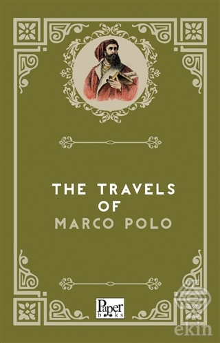 The Travels of Marco Polo