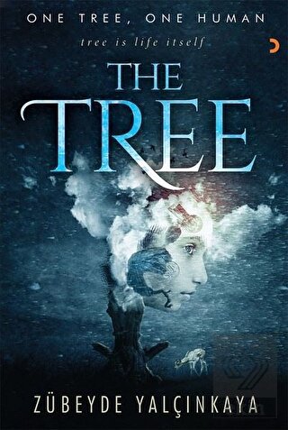 The Tree