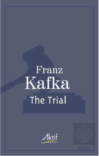 The Trial