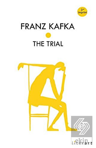The Trial