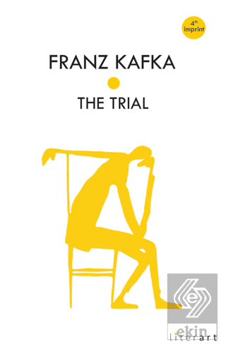 The Trial