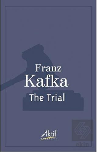 The Trial