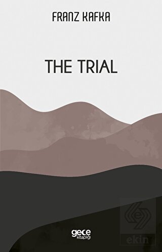 The Trial