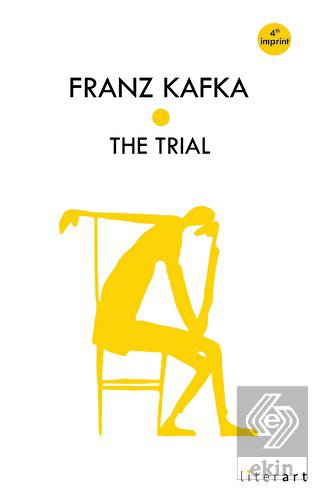 The Trial