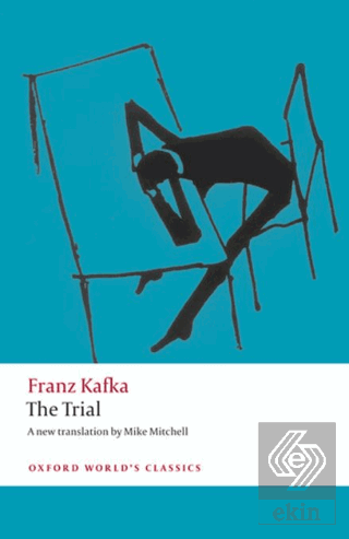 The Trial