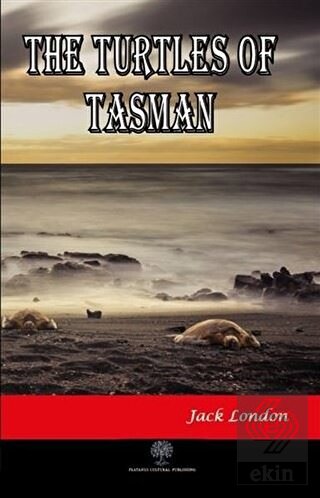 The Turtles of Tasman