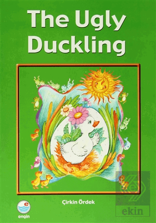 The Ugly Duckling (CD\'li)